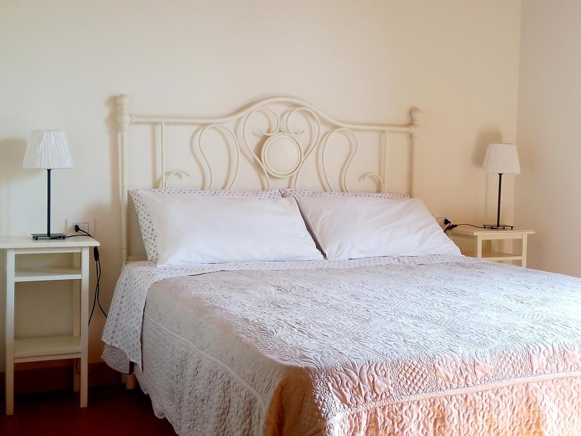 Agriturismo Fonteregia Montecatini Terme Phòng bức ảnh