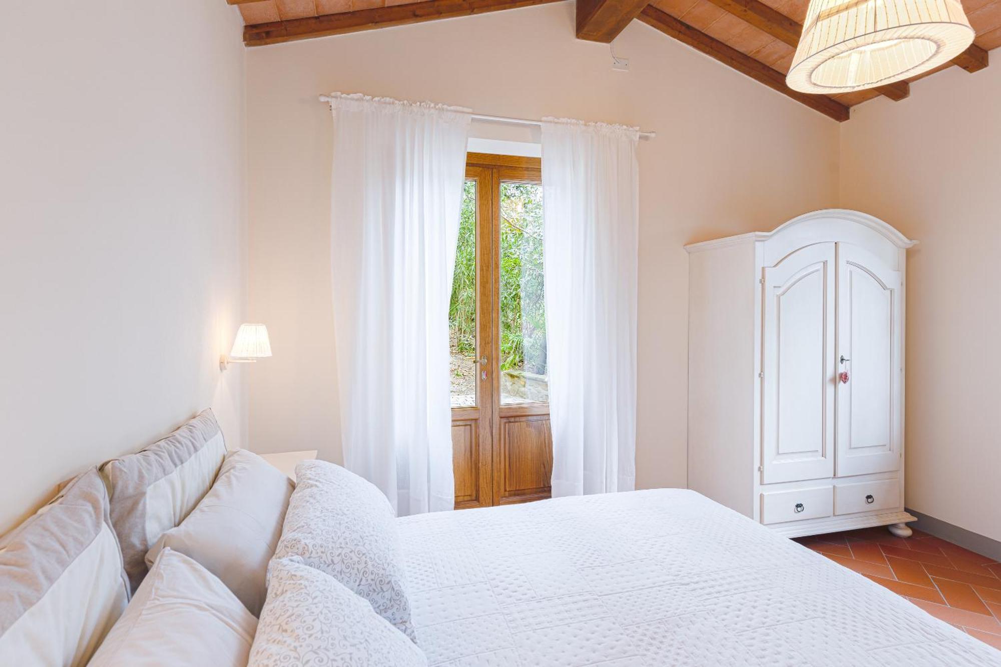 Agriturismo Fonteregia Montecatini Terme Ngoại thất bức ảnh