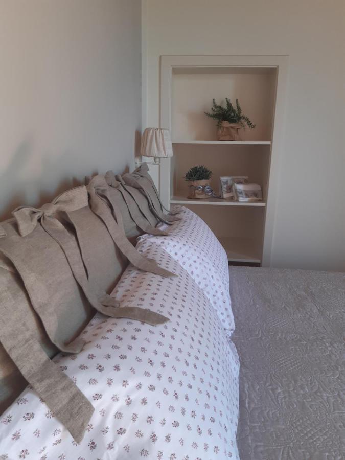 Agriturismo Fonteregia Montecatini Terme Ngoại thất bức ảnh
